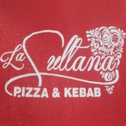 Sultana, El Canario