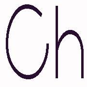 Chaplin Cafe - Copas - Gins - Cervezas - tardeo, Onda