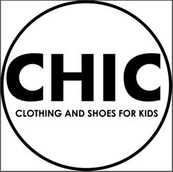 CHIC & KID ropa y complementos de bebé, niño y adolescente., Alcañiz