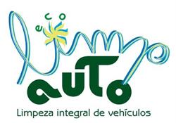 ECOLIMPAUTO, Ferrol