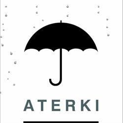 ATERKI TABERNA, Getxo