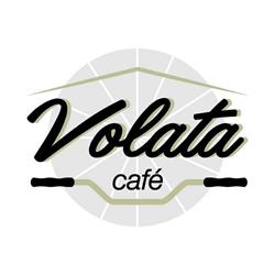 VOLATA Café, Collado Villalba