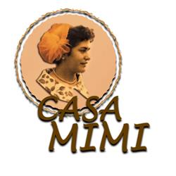 Casa Mimi, Collado Villalba