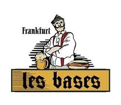Frankfurt, Manresa