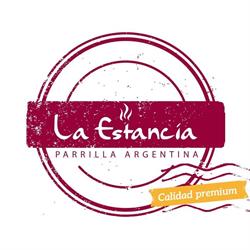 Restaurante La Estancia, Mojácar