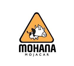 Restaurante Mohana Mojácar