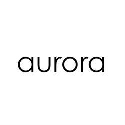 Aurora Restaurante, Mojácar