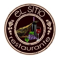 El Sitio restaurante - Vinoteca, Mojácar