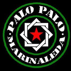 SALA PALO PALO, Marinaleda