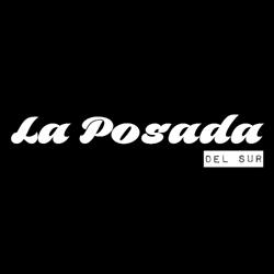 La Posada Del Sur, Leganés