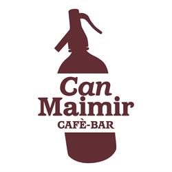 Can Maimir, Pals