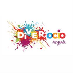 dIVERoCIO Arganda, Arganda del Rey