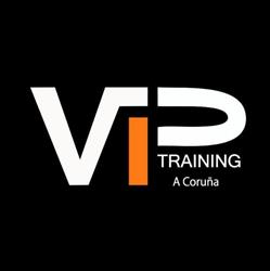 Vip Training, A Coruña