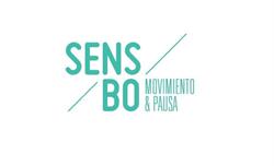 SensBo Movimiento & Pausa, Oleiros