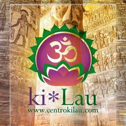 Centro Ki * Lau, Cambre