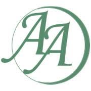 Ajalvir Asesores SL