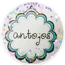 Antojos, Sax