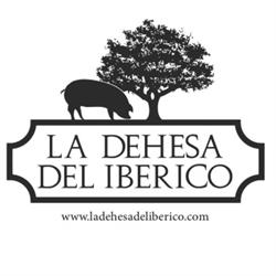 La Dehesa Del Ibérico, Olvera