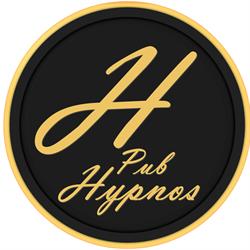 PUB HYPNOS, Almedinilla