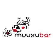 Muuxubar, Madrid
