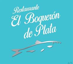 Restaurante El Boquerón de Plata Marisquería Calpe