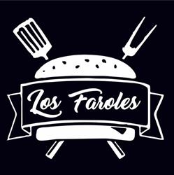 Los Faroles hamburguesería calpe, Calp