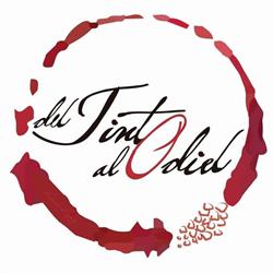 Restaurante Del Tinto al Odiel, Aracena