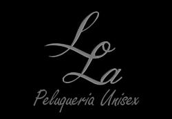 Lola Peluquería Unisex, Los Barrios