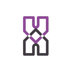 Hearthink Consulting, Cádiz