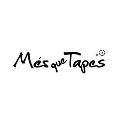 Més que Tapes, Reus