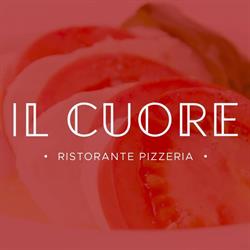 IL CUORE RISTORANTE PIZZERIA, Reus