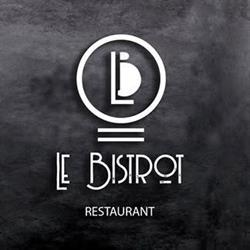 Le Bistrot, Reus