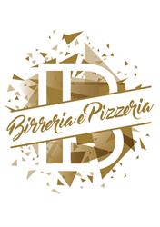 Batticuore. Pizzeria italiana al centre de Reus