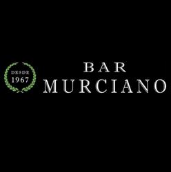 Bar Murciano, Almoradí