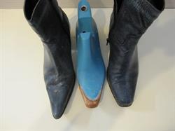 Zapatero Boutique Del Zapato, Mislata