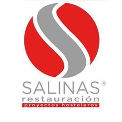 Salinas Restauración, Madrid