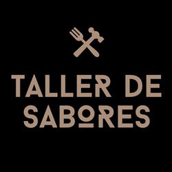 Taller de Sabores, Bullas