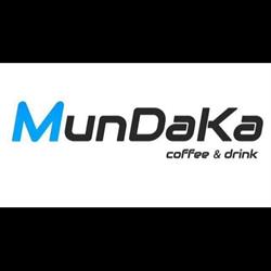 Pub Mundaka Coffee & Drink, Villena