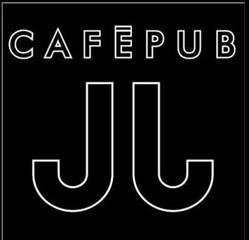 Pub JJ, Villena