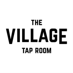 The Village Tap Room, Madrid