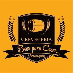 Beer para Creer, Parla
