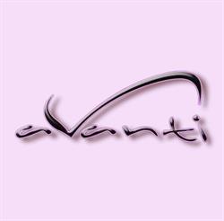 Avanti, Parla