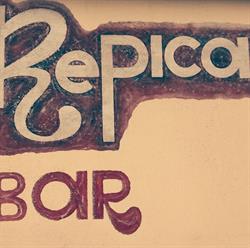 Bar Repica, Otura