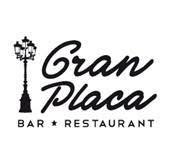 Bar Restaurant Gran Plaça, Gandesa