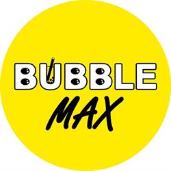 BUBBLE MAX, Granada