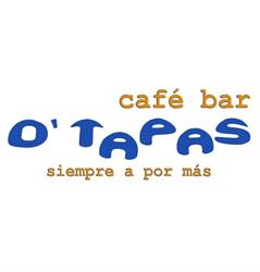 Café Bar D'Tapas, Negreira