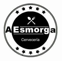 A Esmorga (Negreira)