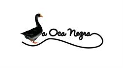 La Oca Negra - Discobar, Blimea
