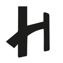 Restaurante Hiria, Orduña