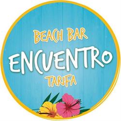 Bar Encuentro Tarifa